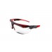 Howard Leight - Safety glasses Avatar OTG